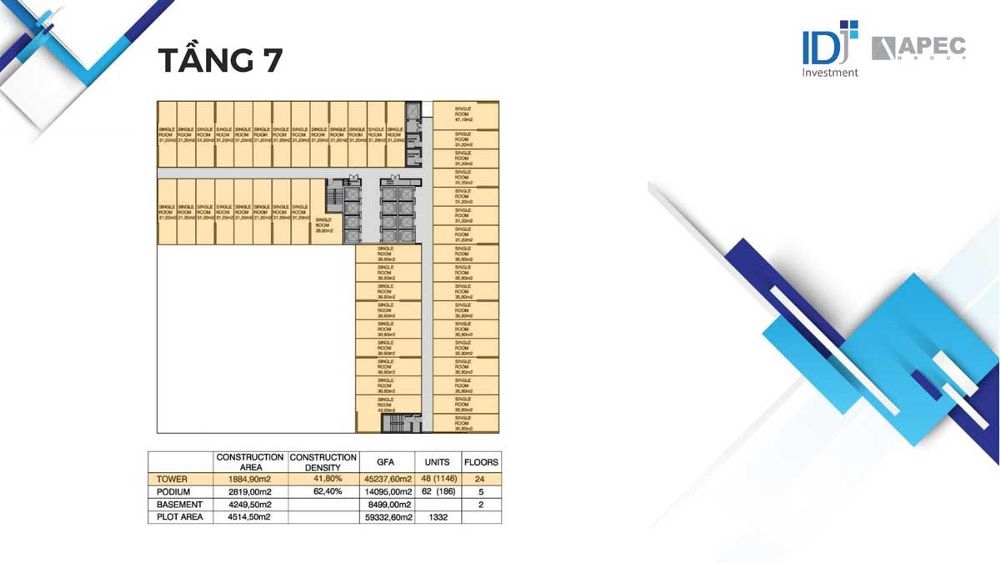 FLOOR_PLAN_PROJECT