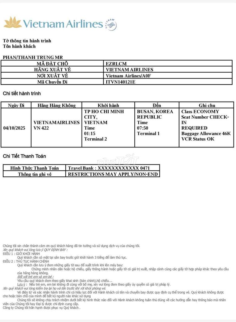 Nissan SUNNY SPORT 1.5 sx 2015. Mua bán Ô tô tại Thành phố Thủ Đức Tp Hồ Chí Minh được đăng bởi bán xe  hình 20