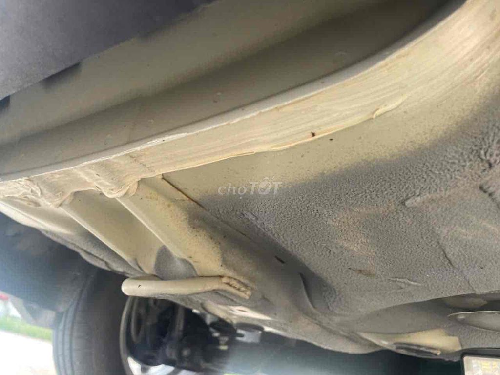 Hyundai Accent 1.4 AT sx 2022. Mua bán Ô tô tại Quận Thanh Xuân Hà Nội được đăng bởi ĐÀM HÙNG CAR  hình 17