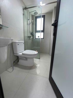 Serviced studio 80 m² · 2 bed · Phố Trịnh Công Sơn