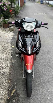 Suzuki axelo 125cc đk 2014 zin nguyên bản giá tốt. Mua bán Xe máy tại Thành phố Thuận An Bình Dương được đăng bởi Nguyễn hảo