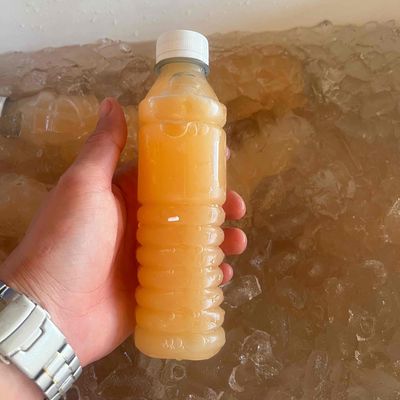nước ép bưởi. Mua bán Đồ ăn, thực phẩm và các loại khác tại Thành phố Thủ Đức Tp Hồ Chí Minh được đăng bởi sang cao official