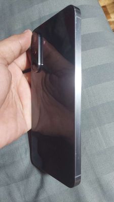 Samsung A56 8GB/128GB Xám