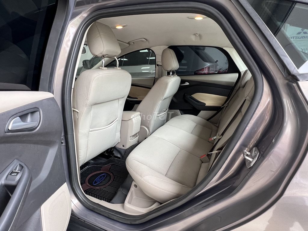 Xe đúng một chủ. Mua bán Ô tô tại Thành phố Bảo Lộc Lâm Đồng được đăng bởi Trung tâm mua bán ÔTÔ  XE MÁY Ngọc Ánh hình 15