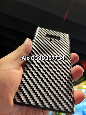 Samsung Note 9 6GB/128GB