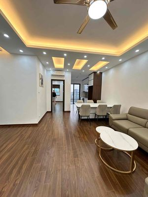 MỞ BÁN_CHUNG CƯ E1 XÃ ĐÀN_Ô CHỢ DỪA_ĐỐNG ĐA_FULL ĐỒ. Mua bán căn hộ/chung cư tại Quận Đống Đa Hà Nội được đăng bởi TRƯỜNG CHỦ ĐẦU TƯ
