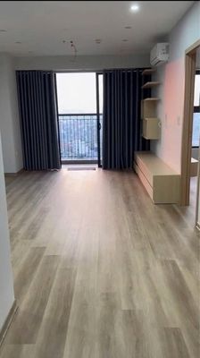Rent · 2 bd · 65 м² · Quận Tân Bình, ул. Phổ Quang