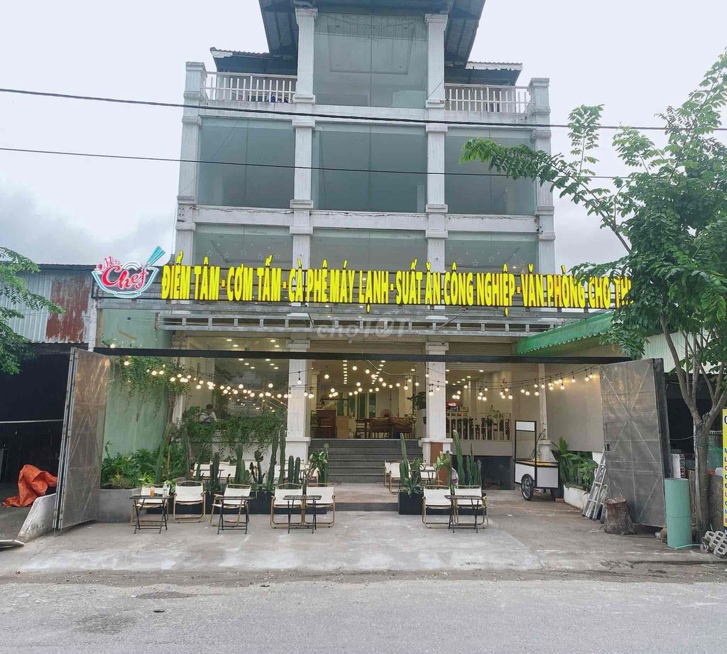 GIÚP VIỆC NHÀ