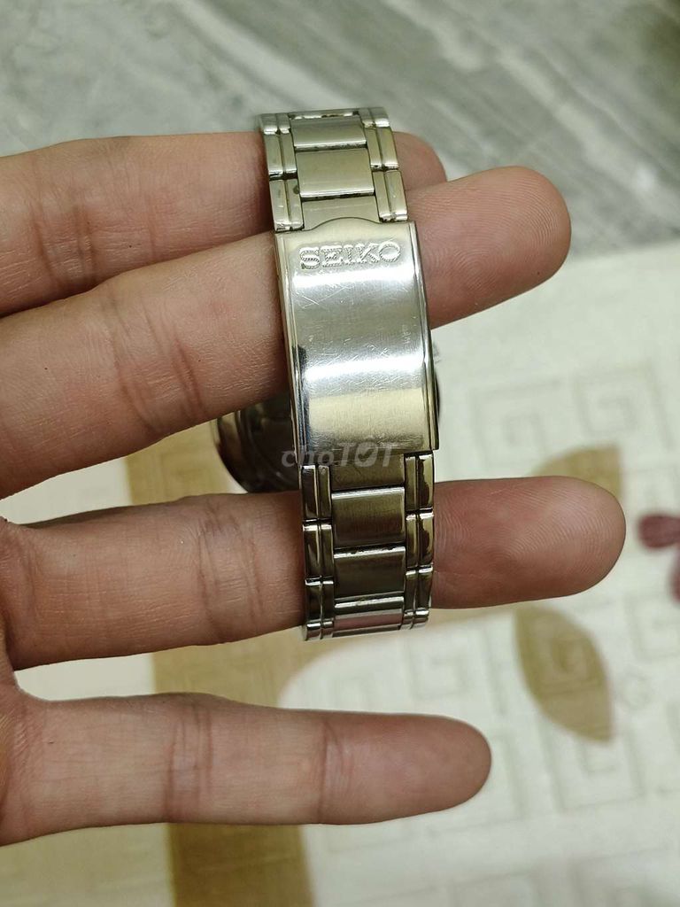 ĐỒNG HỒ SEIKO 5