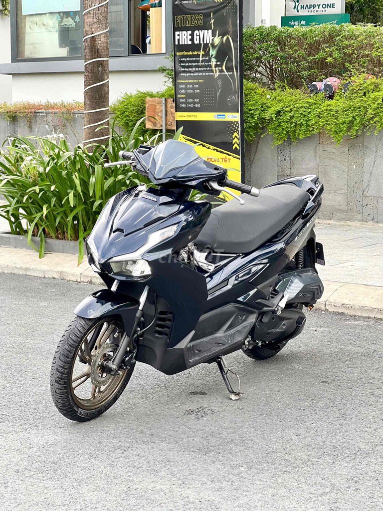 AB 125 4v 2022 bs 64 chính chủ ký. Mua bán Xe máy tại Quận 12 Tp Hồ Chí Minh được đăng bởi CHXM Phương Nam Chuyên Bán Xe Trả Góp Bao Nợ Xấu hình 8