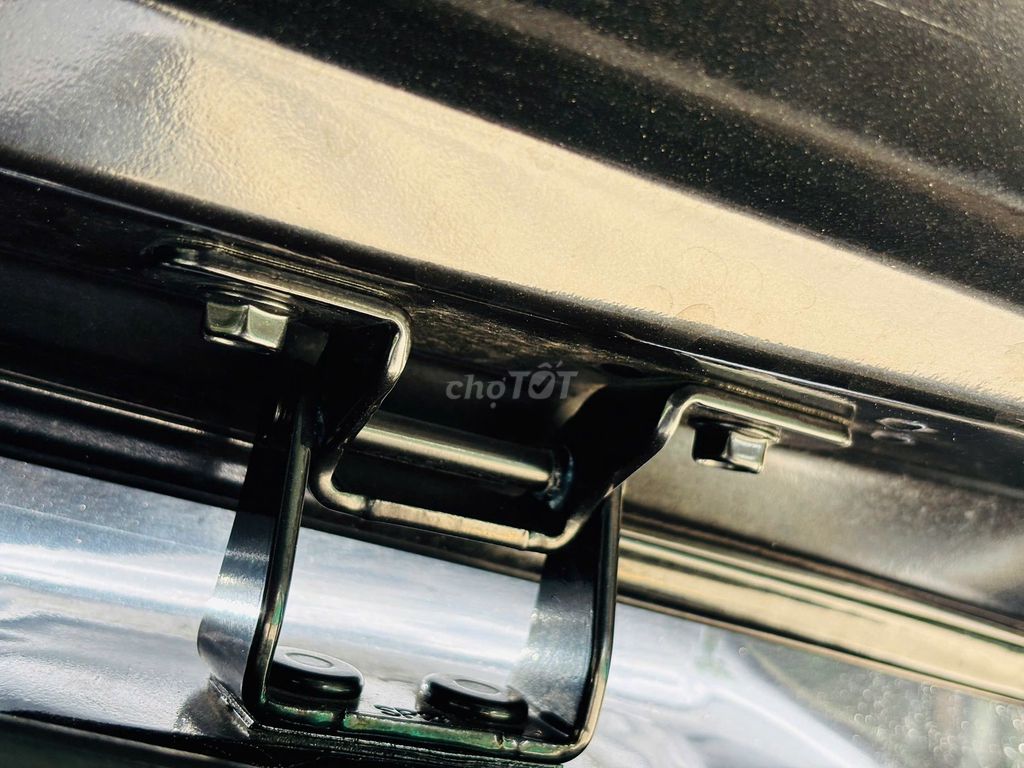 Kia Seltos 2023 1.4 Premium-33000km. Mua bán Ô tô tại Thành phố Dĩ An Bình Dương được đăng bởi Siêu Thị Ô Tô Bình Dương  hình 3