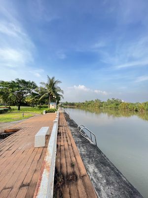 BT SL PARK RIVERSIDE,1 trệt 2 lầu,view công viên và sông, sổ hồng. Mua bán nhà ở tại Thành phố Thủ Đức Tp Hồ Chí Minh được đăng bởi Ms Kim