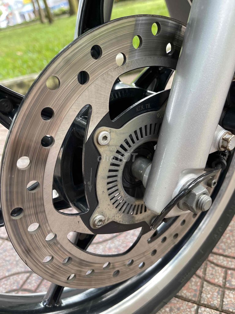 liberty abs động cơ iget đẹp keng. Mua bán Xe máy tại Thành phố Bà Rịa Bà Rịa - Vũng Tàu được đăng bởi thanhsy hình 11