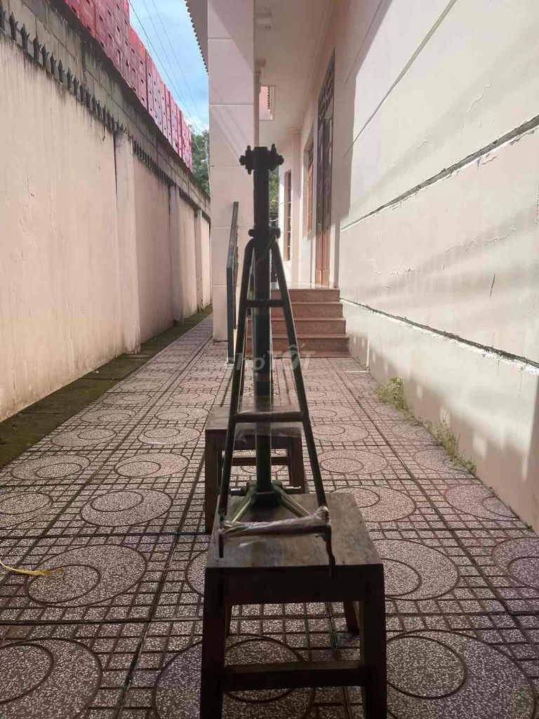 sườn xe đạp thể thao Nhật bãi. Mua bán Xe đạp tại Thành phố Hà Tiên Kiên Giang được đăng bởi Huynhtrung Bui hình 2