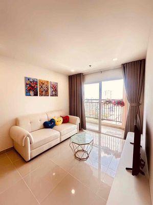 Nhà đẹp mới 100%. Bán Nhanh chcc Cityland Park Hill