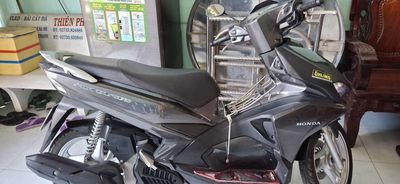 Xe chay binh thuong khong loi gi het. Mua bán Xe máy tại Huyện Cai Lậy Tiền Giang được đăng bởi Thanh