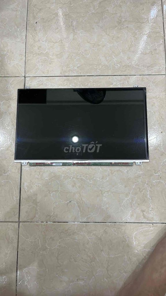 màn hình laptop 30 pin, hd