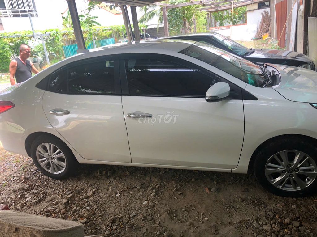 Ảnh số 4