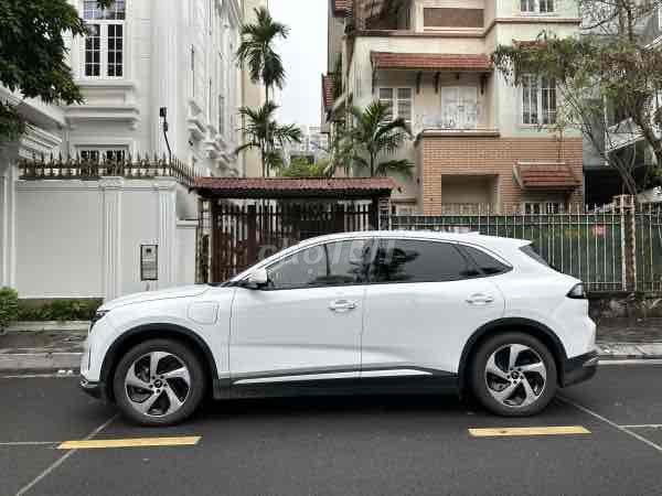 Ảnh số 5