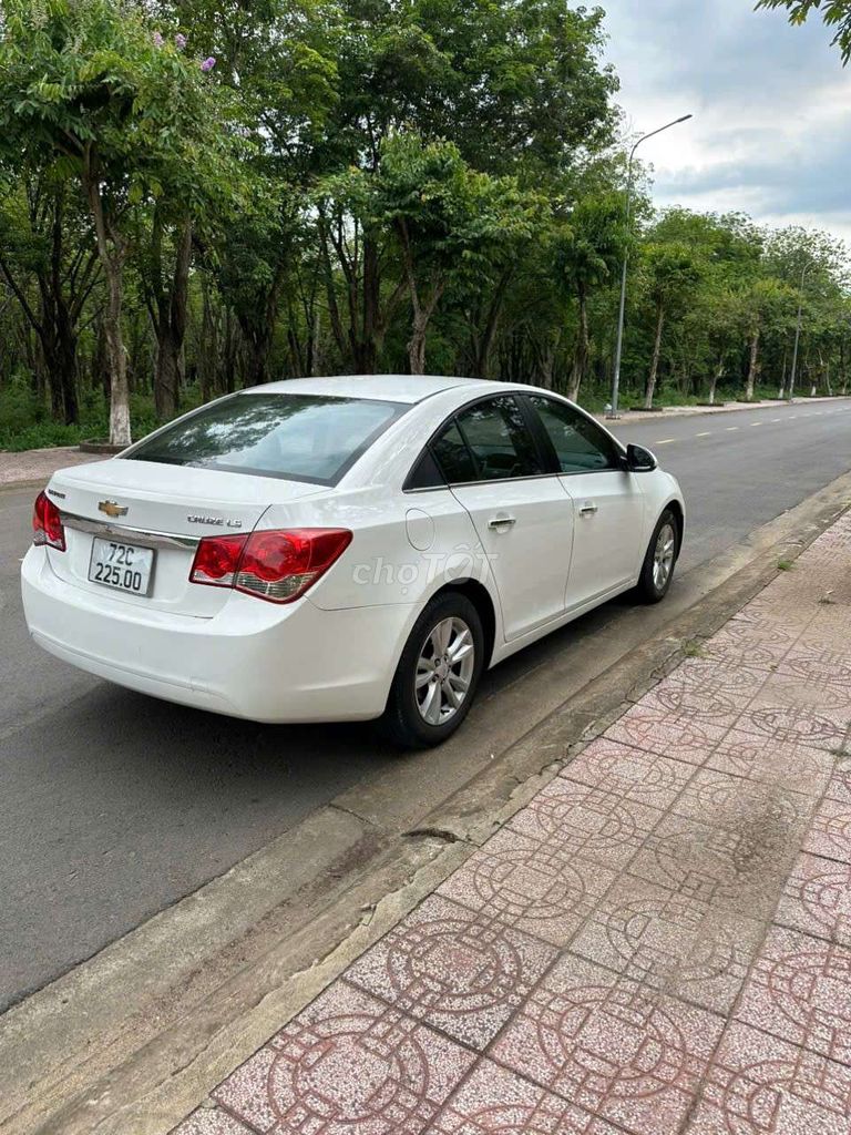 Ảnh số 7