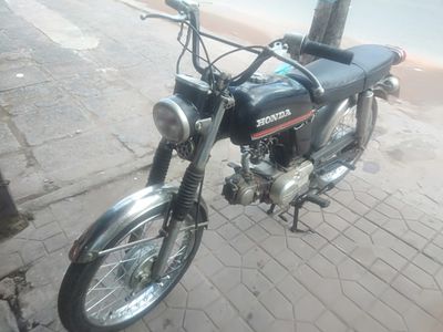 Cần bán xe 67 đã qua sử dụng. Mua bán Xe máy tại Quận Ninh Kiều Cần Thơ được đăng bởi Nguyễn Hùng Dũng