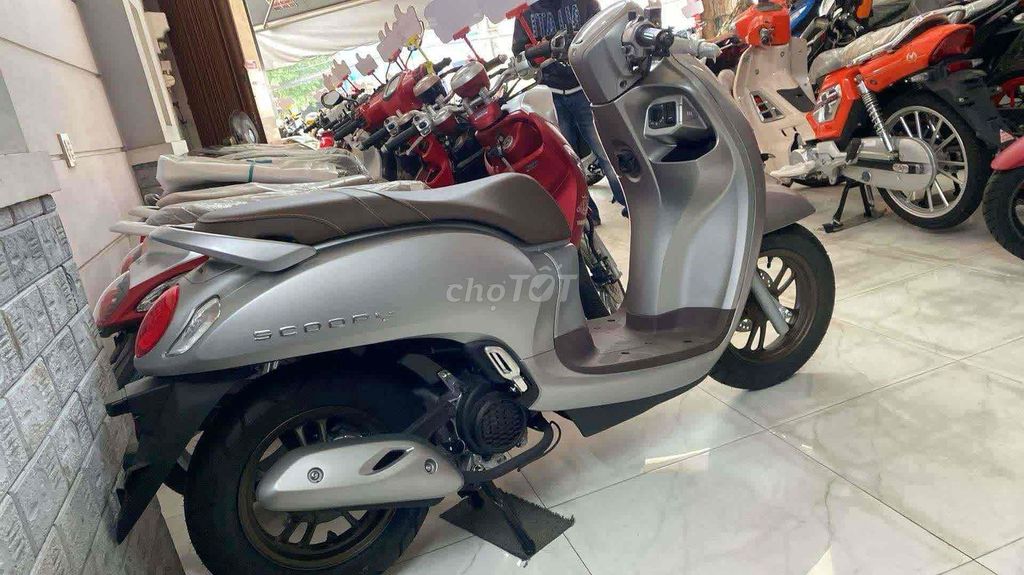 Xe mua ít chạy. Mua bán Xe máy tại Quận Ô Môn Cần Thơ được đăng bởi Duy Gầy hình 1