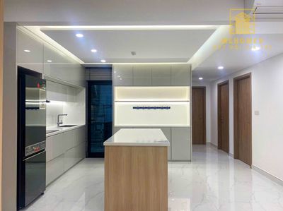 🍀 3PN 2WC 117M2 VIEW ĐÔNG NAM, FULL NỘI THẤT, KÝ HĐMB VỚI CHỦ ĐẦU TƯ