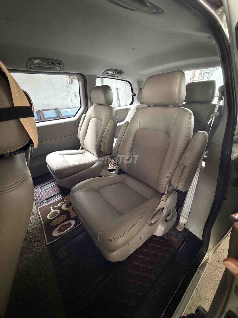 Kia Carnival 2007 xe zin tư nhân. Mua bán Ô tô tại Quận 12 Tp Hồ Chí Minh được đăng bởi Phi hình 3