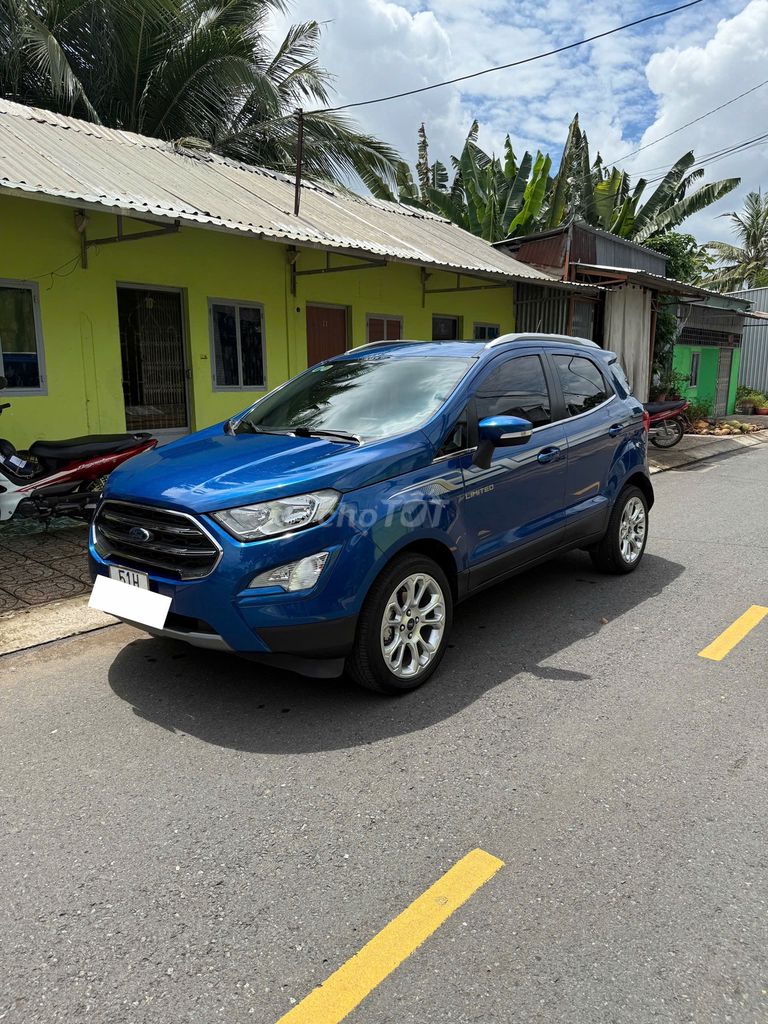 Ảnh số 5