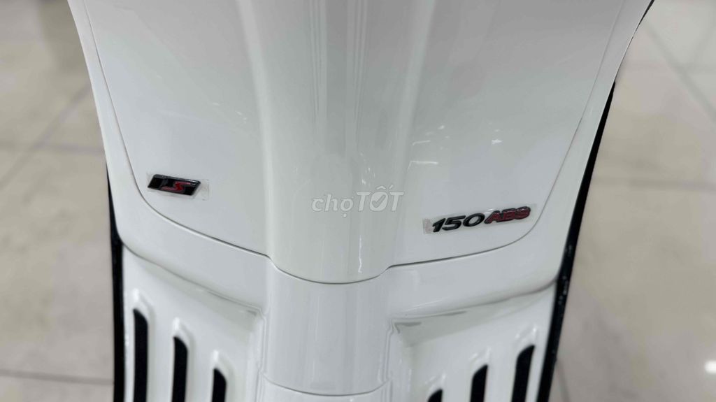 Vespa Sprint bản 150cc Úp Full 2020 Siêu đẹp. Mua bán Xe máy tại Quận Phú Nhuận Tp Hồ Chí Minh được đăng bởi VESPA  PIAGGIO BẢO HƯNG Vespa cũ trả góp  hình 7