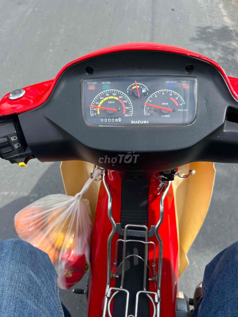 Cân bán   xe xipo thanh ly  biên log an    bao. Mua bán Xe máy tại Huyện Bến Lức Long An được đăng bởi Trung lê hình 3