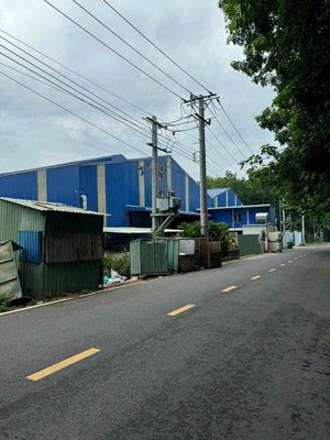bán xương tân uyên - bình duong - xương có hợp đong cho thue 100tr. Mua bán văn phòng, mặt bằng kinh doanh tại Thị xã Tân Uyên Bình Dương được đăng bởi Mai Phương bds 