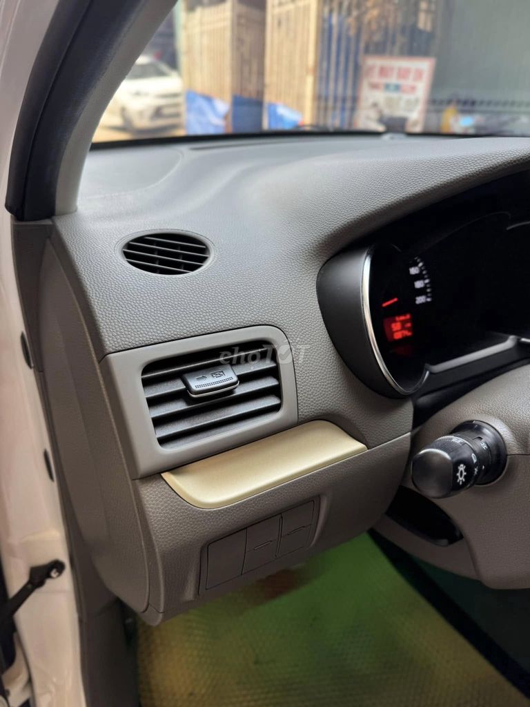 Morning AT sx 2022 - 339 Triệu. Mua bán Ô tô tại Thành phố Pleiku Gia Lai được đăng bởi Đức Lê Bình Auto hình 11