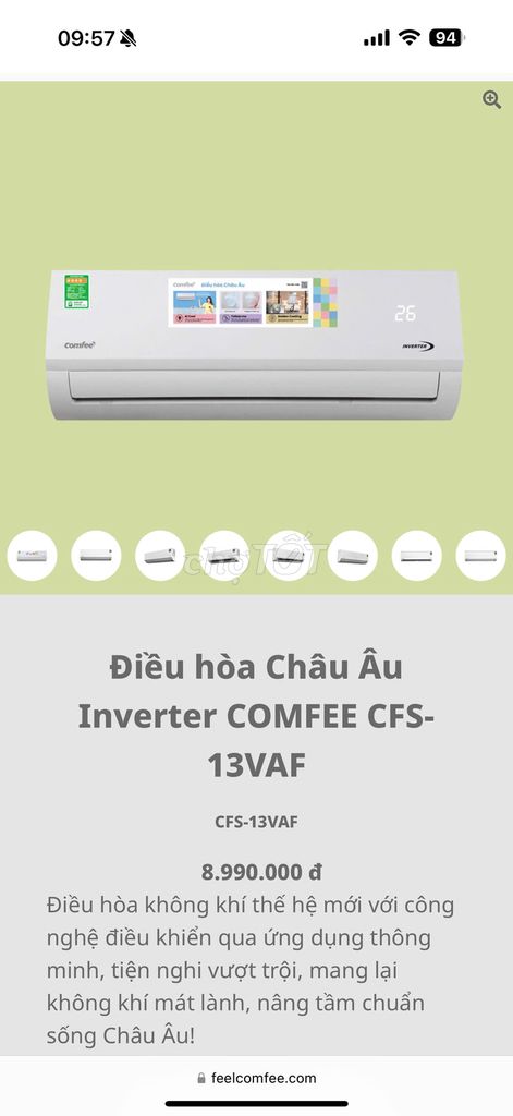 Vệ sinh máy lạnh quận 12, gò vấp