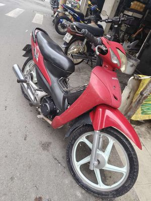 Xe wave a 207. Mua bán Xe máy tại Quận 11 Tp Hồ Chí Minh được đăng bởi Cửa Hàng Bảo Trâm