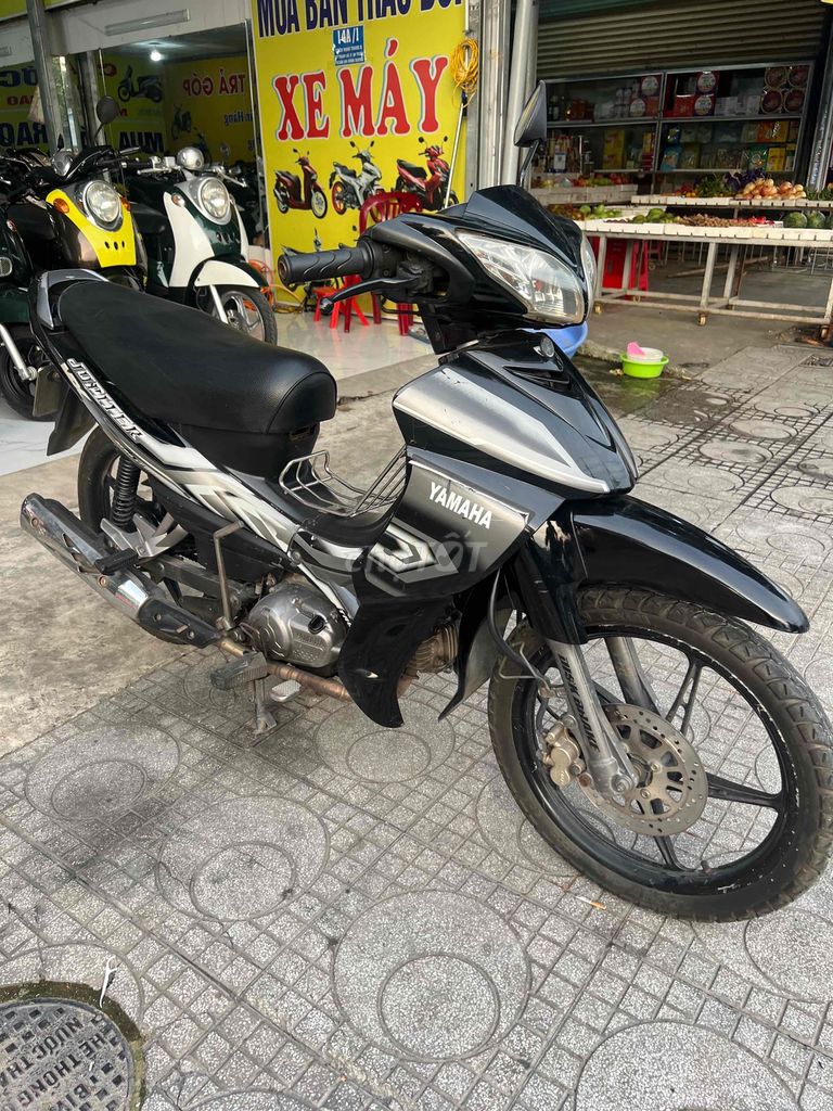 bán xe jupiter mx xe đẹp như hình máy zin