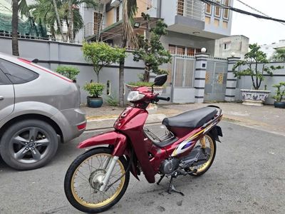 Xe wave 50cc bstp. Mua bán Xe máy tại Quận 7 Tp Hồ Chí Minh được đăng bởi trình minh sơn