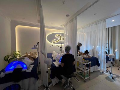 TUYỂN DỤNG 4 TƯ VẤN VIÊN