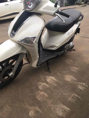 Bán nhanh xe liberty gtdd. Mua bán Xe máy tại Thành phố Buôn Ma Thuột Đắk Lắk được đăng bởi Quyền