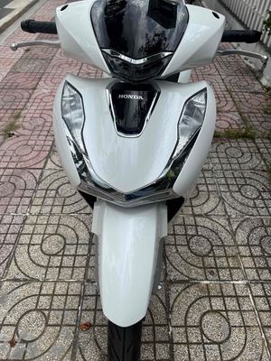 Sh 125 2025. Mua bán Xe máy tại Thành phố Mỹ Tho Tiền Giang được đăng bởi Thai tran