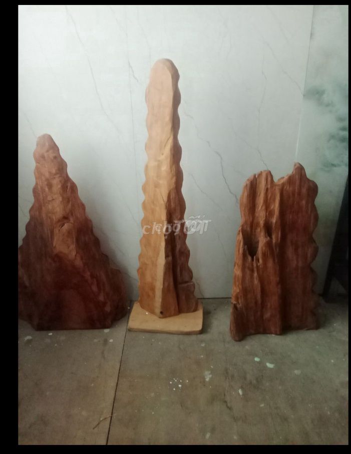 Am ngọc. Mua bán Nội thất, đồ gia dụng khác tại Thành phố Huế Thừa Thiên Huế được đăng bởi Trần văn thắng hình 1