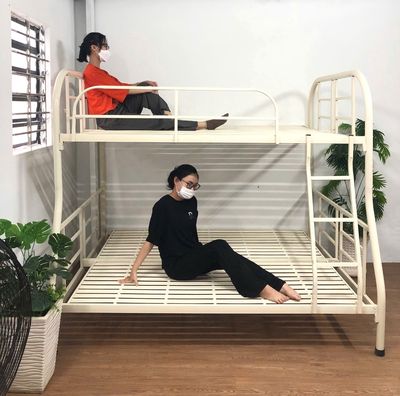 GIƯỜNG TẦNG-GIƯỜNG TẦNG#GIƯỜNG TẦNG#GIƯỜNG TẦNG>>>. Mua bán Giường, chăn ga gối nệm tại Huyện Nhà Bè Tp Hồ Chí Minh được đăng bởi NGUYỄN THỊ THANH VIÊN