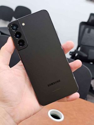 Samsung S22 plus 5G. Mua bán Điện thoại tại Huyện Đầm Dơi Cà Mau được đăng bởi Minh Hiền
