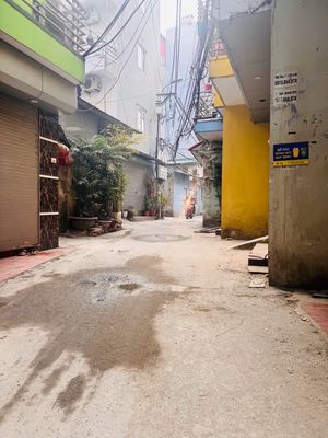 House in Nam Từ Liêm