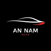 AN NAM AUTO ✅