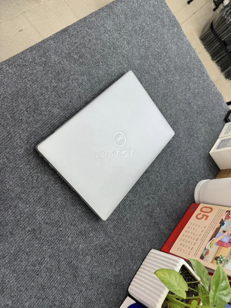 Dell 5410 i5 (10310U/16GB/256GB) thời trang