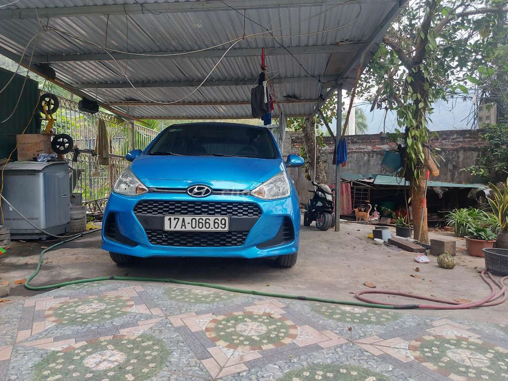 Ảnh số 2
