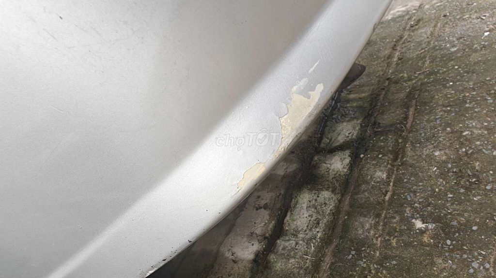 Cần tiền nên bán gentra 2010 hơn 110000 km. Mua bán Ô tô tại Huyện Châu Phú An Giang được đăng bởi Tường hình 15