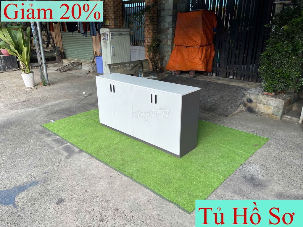 Tủ hồ sơ@ Tủ hồ sơ @Tủ hồ sơ @Tủ hồ sơ@Tủ hồ sơ_9. Mua bán Đồ dùng văn phòng tại Quận 10 Tp Hồ Chí Minh được đăng bởi KHO HÀNG HD O9O253I225 hình 1