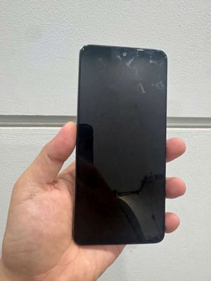 Xiaomi Note 11 Pro 8&128g. Mua bán Điện thoại tại Quận 10 Tp Hồ Chí Minh được đăng bởi Lưu đình thực